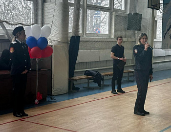 ��� ������������������ ����������� ������ ��������� ����������� ����������������� ��������������